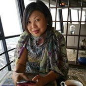 Mirabel Ng's photo