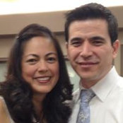 Diana Estrada Ramirez's photo