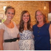 Brittany Swantek's photo