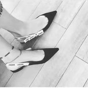 Yan Huang's photo