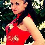 Clara Grixti's photo