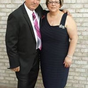 Donna Biondo's photo