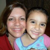 Amy Aditatar's photo