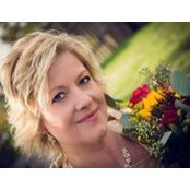 Jada Hofland's photo