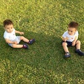 Brenda Castañon Garza's photo