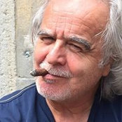 Foto von Pierangelo Ripaccioli