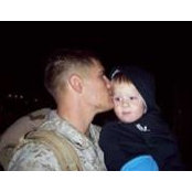 Tate Williams's photo