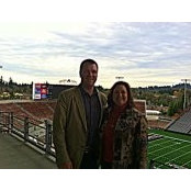 Nancy Garrett's photo