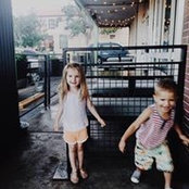 Sarah Thoma's photo