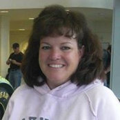Susie Bumann's photo