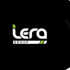 Lera Group