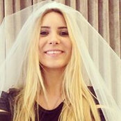 Pelin Kılıks foto