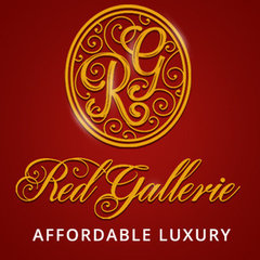 Red Gallerie