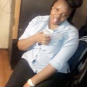 Shayla Dunlaps billede