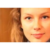 Света Калиничева's photo
