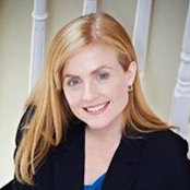 Jennifer Brodoway's photo