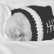 Starr Burton's photo