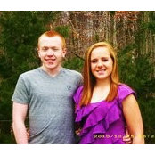 Danielle White's photo