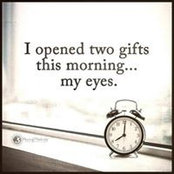 Lobna Morad's photo