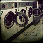 Ariane Dodt's photo