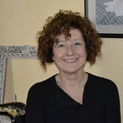Meri Vannini's photo