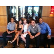 Mona Leal's photo