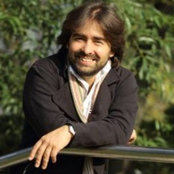 Bas G's photo