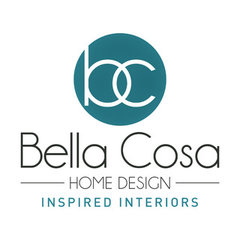 Bella Cosa Home Designs, LLC