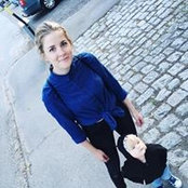 Emma Lövbrand's photo
