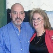Foto von Patricia Jaynes