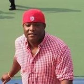 Photo de Kenyon Generette-Oliver