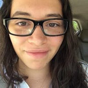 Sabrina Vides's photo