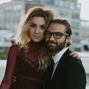 Chalice Jones's photo