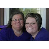 Cindy Richard's photo