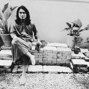 Amir Poningin's photo