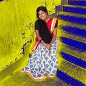 Foto de Priya Darshini
