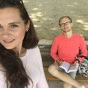 Foto von Влад Иванов
