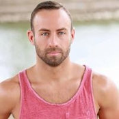 Brandon Bliss's photo