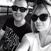 Lucy Etheridge's photo
