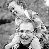 Nathan Cooprider's photo