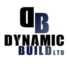 Dynamic Build Ltd