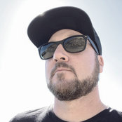 Michael Janiak's photo