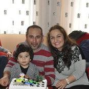 Foto de Sevda Ayva
