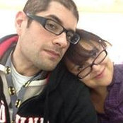 Carina Cadena's photo