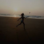 Valeria Ku's photo