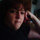 terribaxter3