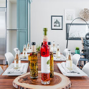 Samantha Carson's photo