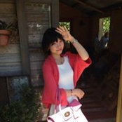 Angell Sunさんの写真