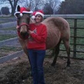 Sharon Burzynski Rogers's photo
