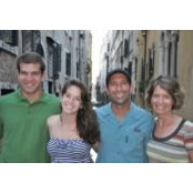 Joel Brown's photo